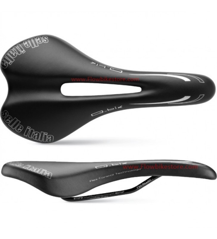 Sillin selle discount